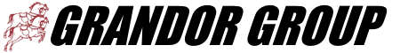 Grandor Group header logo